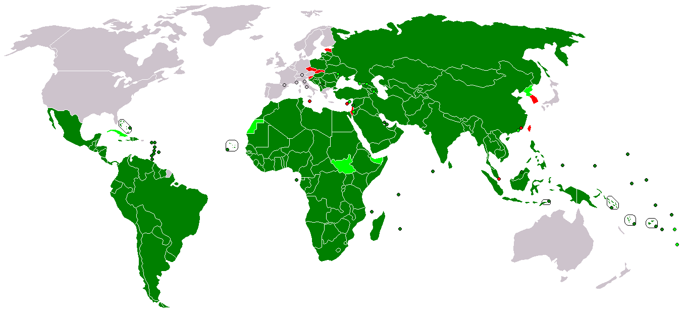 Developing_countries_map