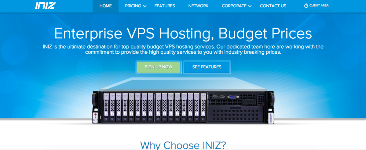Cheap And Best Windows Vps Hosting