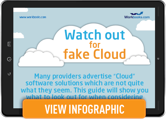 Watch-out-for-fake-cloud-infographic