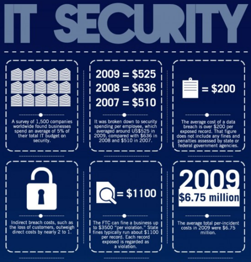 security-infographic3