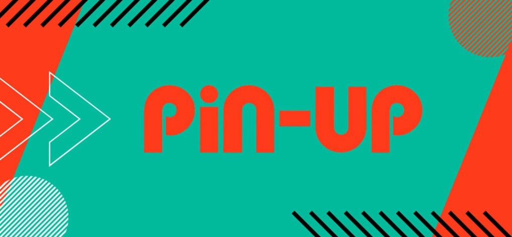 Pin Up Casino Rəsmi Saytı