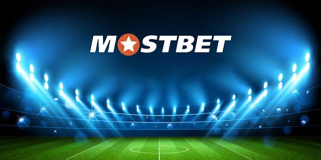 Mostbet Online Casino Site in Bangladesh: Features, Benefits, and More