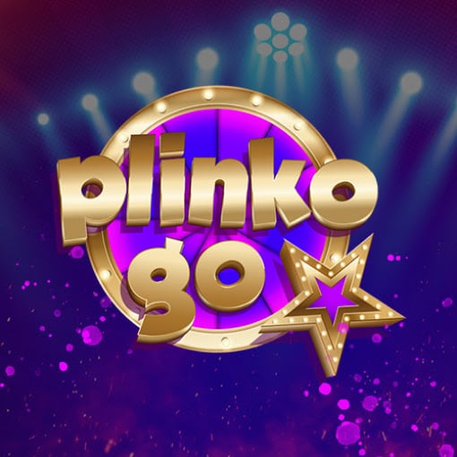 Plinko: a fair game evaluation 2025 +