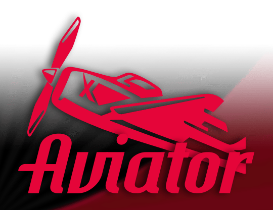 What Is Aviator Video Game App?