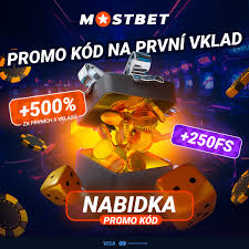 Avaliação abrangente de incentivos na Mostbet.com Gambling Enterprise!