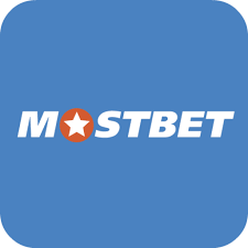 Avaliação abrangente de incentivos na Mostbet.com Gambling Enterprise!